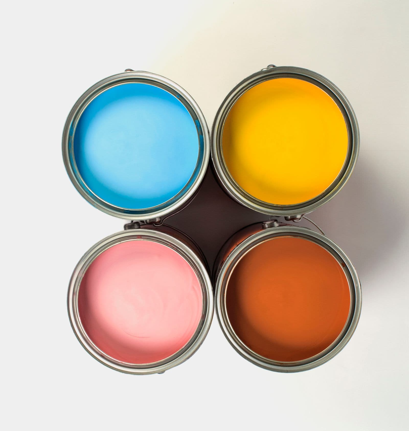 How Much Does House Painting Cost in Perth?